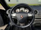 Porsche Boxster - Photo 162599339