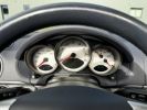 Porsche Boxster - Photo 162599341