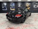 Porsche Boxster - Photo 175016294