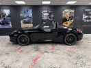 Porsche Boxster - Photo 175016297