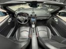 Porsche Boxster - Photo 175016301