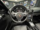 Porsche Boxster - Photo 175016302