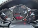 Porsche Boxster - Photo 175016303