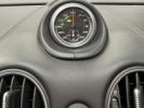 Porsche Boxster - Photo 175016306