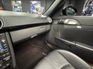 Porsche Boxster - Photo 175016307