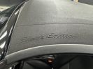 Porsche Boxster - Photo 175016310