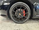 Porsche Boxster - Photo 175016311