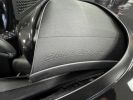 Porsche Boxster - Photo 175016312