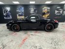 Porsche Boxster - Photo 175016313