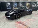 Porsche Boxster - Photo 175016314