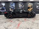 Porsche Boxster - Photo 175016317