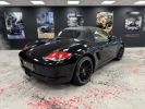 Porsche Boxster - Photo 175016318