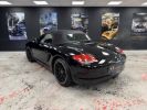 Porsche Boxster - Photo 175016320