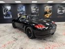 Porsche Boxster - Photo 175016321