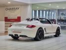 Porsche Boxster - Photo 172766498