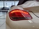 Porsche Boxster - Photo 172883892