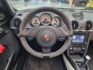 Porsche Boxster - Photo 172883898