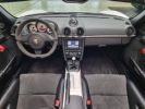 Porsche Boxster - Photo 172883902