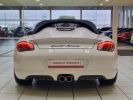 Porsche Boxster - Photo 172883985