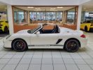 Porsche Boxster - Photo 172884005