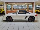 Porsche Boxster - Photo 172884007