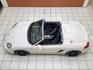 Porsche Boxster - Photo 172884008