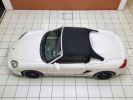 Porsche Boxster - Photo 172884009