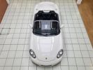 Porsche Boxster - Photo 172884010