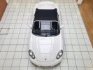 Porsche Boxster - Photo 172884011