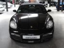 Porsche Boxster - Photo 162899820