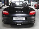 Porsche Boxster - Photo 162899821