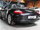 Porsche Boxster - Photo 162899829