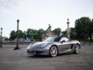 Porsche Boxster - Photo 132612250
