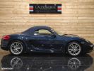 Porsche Boxster - Photo 172342034