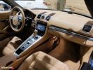 Porsche Boxster - Photo 172342036