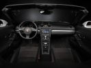Porsche Boxster - Photo 149250987