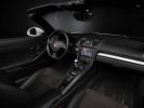 Porsche Boxster - Photo 149250989