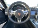 Porsche Boxster - Photo 152106532