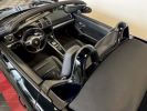 Porsche Boxster - Photo 174107555