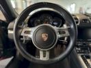 Porsche Boxster - Photo 174107557