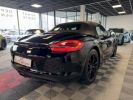 Porsche Boxster - Photo 174107558