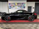 Porsche Boxster - Photo 174107559