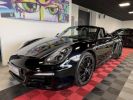 Porsche Boxster - Photo 174107562