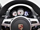 Porsche Boxster - Photo 149251306