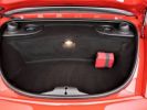 Porsche Boxster - Photo 149251318