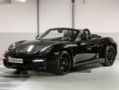 Porsche Boxster - Photo 165866429