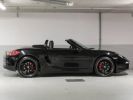 Porsche Boxster - Photo 165866430