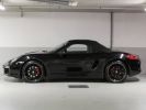 Porsche Boxster - Photo 165866431