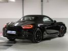 Porsche Boxster - Photo 165866432