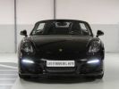 Porsche Boxster - Photo 165866433